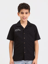 SSH25SEIR76464MJ1